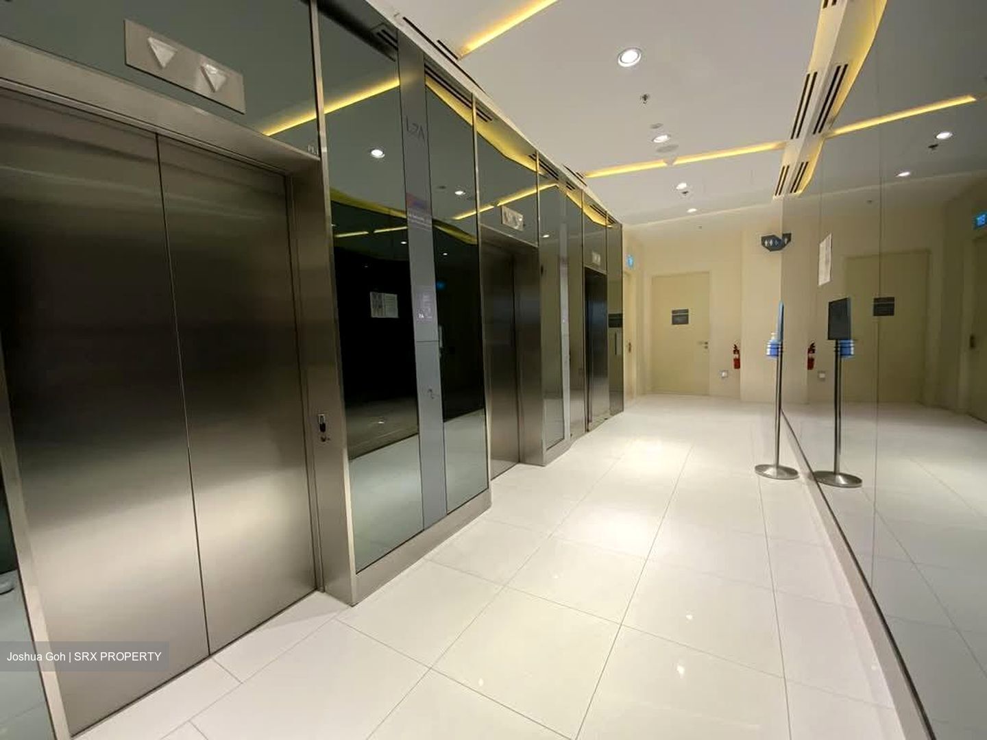 Havelock2 (D1), Office #582789141